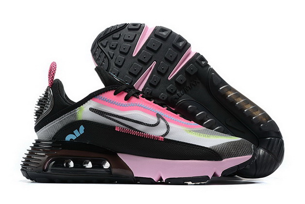 women AIR MAX 2090 shoes 2020-9-25-004